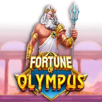 Fortune of Olympus
